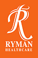 Ryman Healthcare logo